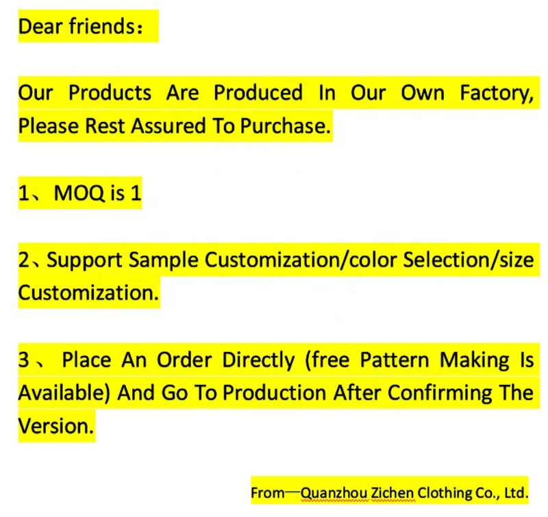 2023summer Hot Men's T-shirt + Pants Suit Men's Sports Suit Brand Logo Printing Casual Fashion Cotton Short Sleeves T-shirt Sets