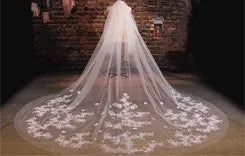 Gold Crystal Flower Girls Dress Pageant Dresses Ball Gown Beaded Toddler Infant Clothes Little Kids Birthday Gowns MF443