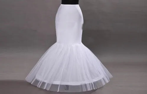 Gold Crystal Flower Girls Dress Pageant Dresses Ball Gown Beaded Toddler Infant Clothes Little Kids Birthday Gowns MF443