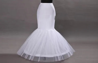 Gold Crystal Flower Girls Dress Pageant Dresses Ball Gown Beaded Toddler Infant Clothes Little Kids Birthday Gowns MF443