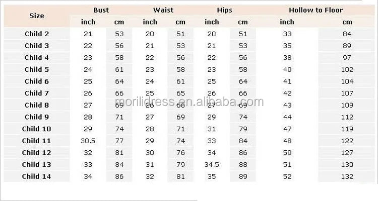 Gold Crystal Flower Girls Dress Pageant Dresses Ball Gown Beaded Toddler Infant Clothes Little Kids Birthday Gowns MF443